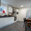 Photo 6: Kitchen