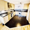 Photo 2: SPACIOUS OPEN PLAN KITCHEN