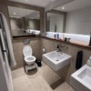 Photo 7: Ensuite Bathroom