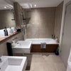 Photo 9: Ensuite Bathroom