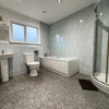 Photo 6: Main Bathroom