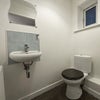 Photo 8: Downstairs WC