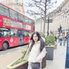 Sh\'s picture
