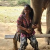 Vanessa\'s picture