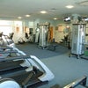 Photo 7: Shared gym