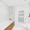 Photo 2: Personal bathroom