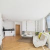 Photo 4: living room
