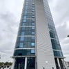 Photo 3: The building
