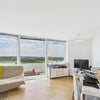 Photo 5: living room