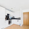 Photo 6: Kitchen