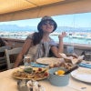 Emily\'s picture
