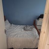 Photo 2: Double room 
