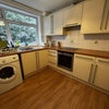 Photo 4: Kitchen