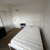 Photo 1: Bedroom