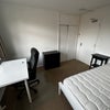 Photo 2: Bedroom