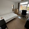 Photo 3: Bedroom