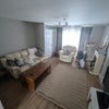 Photo 4: Living room