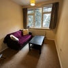 Photo 5: Lounge