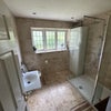 Photo 2: Self contained bathroom