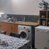 Photo 4: Kitchen and dining area