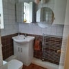 Photo 6: 2ns toilet for the tenant