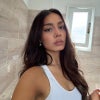 Photograph of Intanin