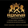 Photograph of RDNNR Ventures