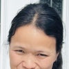 Photograph of Bimala