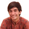 Raghav \'s picture