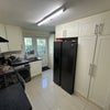 Photo 4: Self contained kitchen