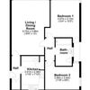 Photo 6: Floorplan