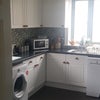 Photo 2: kitchen