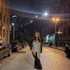 Annie\'s picture