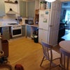 Photo 4: Kitchen