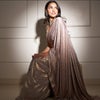 Rahul\'s picture