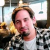 Photograph of Victor