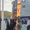 Srishti\'s picture