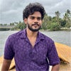 Photograph of Balaji