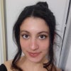 Lilia\'s picture