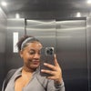 Marie donita\'s picture