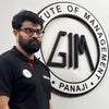 Photograph of Aman