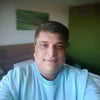 Photograph of Areeb