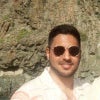 Photograph of Furqan