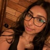 Aliyyah\'s picture