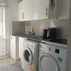 Photo 4: Kitchen