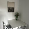 Photo 5: Dining Area