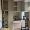 Photo 6: Tons of built-in storage