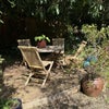 Photo 7: Alfresco dining on the decking
