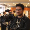 Rohit\'s picture