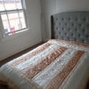 Photo 9: £1000 Double Bed Luxury 
